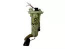 101961-8341 1019618341 | Pompa paliwa Daihatsu