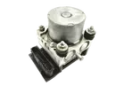8200229137 Pompa abs Renault