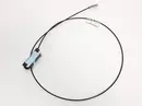 365300089R  365301673R Linka Nissan Opel Renault 
