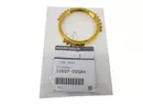 7700101608, 7700112676, Synchronizator Renault