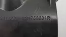 231768631R Osłona Fiat Nissan Opel Renault 2,0 DCI  M9R