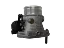 8E0145950C Przepustnica powietrza Audi Volkswagen 2,5 TDI