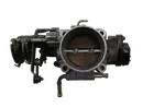 SERA483-06 Przepustnica powietrza Subaru 2,0