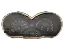 Cod.10702 Licznik Różne Marki