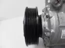 4G0 260 805 D Kompresor klimatyzacji Audi 