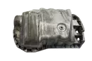 7700111849 Misa oleju Renault 1,8 16v F4P 2,0 16v F4R 1,9 DTI