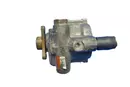 Pompa Wspomagania 2,2 dci 8200888373 Espace 3