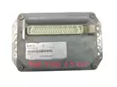 0 261 203 511 Sterownik silnika Fiat