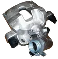 440010014R 440019184R Zacisk hamulcowy Renault