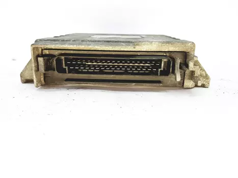 IAW8F.68  Sterownik Różne Marki 