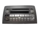 7354528420 Radio Lancia 