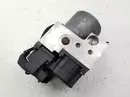 09127108 Pompa abs Opel 