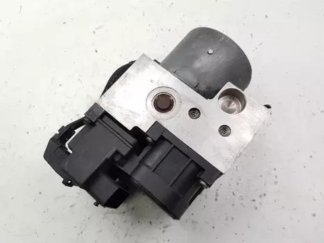 09127108 Pompa abs Opel 