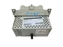 H1BT-18C815-VV Radio Ford