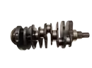 7701477038 Wał korbowy Opel Renault Saab 3,0 DCI P9X CDTi