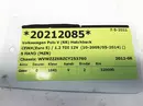 6R0920861H Licznik Volkswagen Diesel