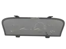 56042076AC Licznik Jeep Diesel