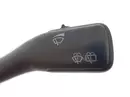 8L0953513 Przełącznik zespolony Audi Volkswagen 