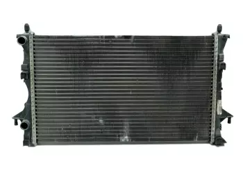 7711134656 | 8200008764 Chłodnica Renault 