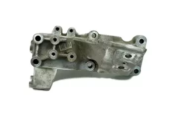 504327324 Wspornik silnika Iveco _3,0 HPI Euro 5 F1CE3481J