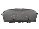 9623423380 Licznik Citroen