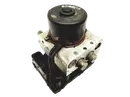 P04721427AK Pompa abs Chrysler