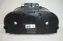 4S6F-10841-A 4S6F10845 Licznik obrotomierz Ford Diesel