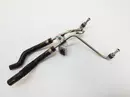 8200391217 0281006252 Czujnik ciśnienia spalin Fiat Nissan Opel Renault 1.5 dCi 1.6 dCi 2.5 dCi