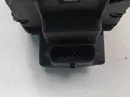 8200796674 Zawór egr Nissan Opel Renault 2,0 DCI 2,3 DCI - CDTI