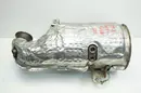 1738E4 1738 E4 1738.E4 Katalizator Citroen Peugeot _1,6 HDI