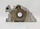 1001C7  1001.C7  Pompa oleju Citroen Peugeot 1,8 16v 6FZ EW7 2,0 16v RFJ EW10