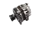 8200373636 Alternator Dacia Nissan Renault 1,5 DCI