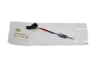 226400469R Czujnik temperatury spalin Renault