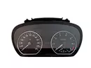 9141468-01 Licznik BMW 