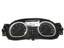 21677499-2 216774992 Licznik obrotomierz Dacia