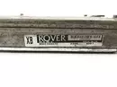 MKC103370 Sterownik Rover 