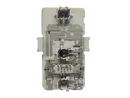00000 Wkład lampy Renault 