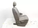 DRAP02 Fotel Renault 