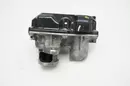 147101478R, 147109816R Zawór egr Nissan Renault 1,6 dci R9M