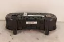 0156072820 A2C53172598 Licznik obrotomierz Alfa Romeo 