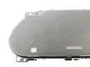 83800-48290 Licznik obrotomierz Lexus 