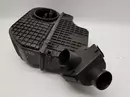 7700856965 Obudowa filtra powietrza Renault 