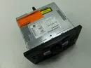 13289918 | 497 316 088 | Radio cd Opel Vauxhall 