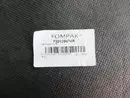 739109474R Podsufitka Renault 