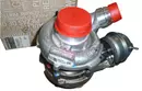 8201124245 8201051043A Turbosprężarka Renault 2.0 dCi  M9R