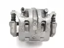 41001JY00A Zacisk hamulcowy Renault 2.0 DCI 4x4