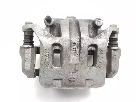 41001JY00A  Zacisk hamulcowy Renault 2.0 DCI 4x4 
