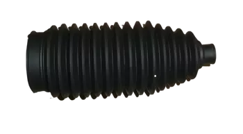 482037616R Osłona Nissan Opel Renault 