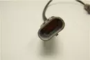 Sonda Lambda 7700109844 1,2 1,4 1,6 16v Renault Dacia 