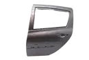 7751476191 Drzwi Renault 